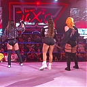 WWE_NXT_2022_05_10_USAN_1080p_WEB_h264-HEEL_mkv0056.jpg