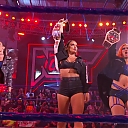 WWE_NXT_2022_05_10_USAN_1080p_WEB_h264-HEEL_mkv0060.jpg