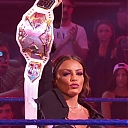WWE_NXT_2022_05_10_USAN_1080p_WEB_h264-HEEL_mkv0061.jpg