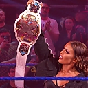 WWE_NXT_2022_05_10_USAN_1080p_WEB_h264-HEEL_mkv0062.jpg