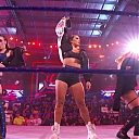 WWE_NXT_2022_05_10_USAN_1080p_WEB_h264-HEEL_mkv0065.jpg