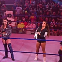 WWE_NXT_2022_05_10_USAN_1080p_WEB_h264-HEEL_mkv0074.jpg