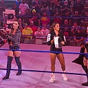 WWE_NXT_2022_05_10_USAN_1080p_WEB_h264-HEEL_mkv0075.jpg