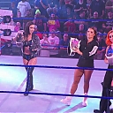 WWE_NXT_2022_05_10_USAN_1080p_WEB_h264-HEEL_mkv0076.jpg