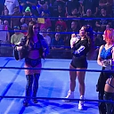 WWE_NXT_2022_05_10_USAN_1080p_WEB_h264-HEEL_mkv0077.jpg