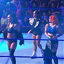WWE_NXT_2022_05_10_USAN_1080p_WEB_h264-HEEL_mkv0078.jpg