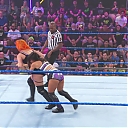 WWE_NXT_2022_05_10_USAN_1080p_WEB_h264-HEEL_mkv0192.jpg