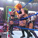 WWE_NXT_2022_05_10_USAN_1080p_WEB_h264-HEEL_mkv0193.jpg