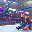 WWE_NXT_2022_05_10_USAN_1080p_WEB_h264-HEEL_mkv0194.jpg