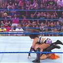 WWE_NXT_2022_05_10_USAN_1080p_WEB_h264-HEEL_mkv0195.jpg