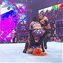 WWE_NXT_2022_05_10_USAN_1080p_WEB_h264-HEEL_mkv0196.jpg