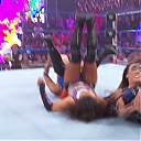 WWE_NXT_2022_05_10_USAN_1080p_WEB_h264-HEEL_mkv0197.jpg