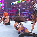 WWE_NXT_2022_05_10_USAN_1080p_WEB_h264-HEEL_mkv0198.jpg