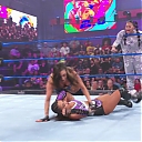 WWE_NXT_2022_05_10_USAN_1080p_WEB_h264-HEEL_mkv0199.jpg