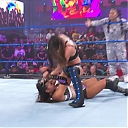 WWE_NXT_2022_05_10_USAN_1080p_WEB_h264-HEEL_mkv0200.jpg