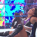 WWE_NXT_2022_05_10_USAN_1080p_WEB_h264-HEEL_mkv0294.jpg
