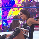 WWE_NXT_2022_05_10_USAN_1080p_WEB_h264-HEEL_mkv0295.jpg