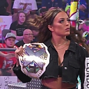WWE_NXT_2022_05_10_USAN_1080p_WEB_h264-HEEL_mkv0296.jpg
