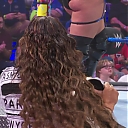 WWE_NXT_2022_05_10_USAN_1080p_WEB_h264-HEEL_mkv0297.jpg