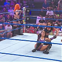 WWE_NXT_2022_05_10_USAN_1080p_WEB_h264-HEEL_mkv0298.jpg