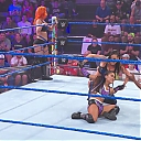 WWE_NXT_2022_05_10_USAN_1080p_WEB_h264-HEEL_mkv0299.jpg