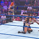 WWE_NXT_2022_05_10_USAN_1080p_WEB_h264-HEEL_mkv0300.jpg