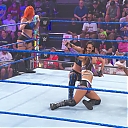 WWE_NXT_2022_05_10_USAN_1080p_WEB_h264-HEEL_mkv0301.jpg