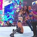 WWE_NXT_2022_05_10_USAN_1080p_WEB_h264-HEEL_mkv0304.jpg