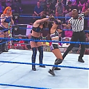 WWE_NXT_2022_05_10_USAN_1080p_WEB_h264-HEEL_mkv0307.jpg