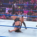 WWE_NXT_2022_05_10_USAN_1080p_WEB_h264-HEEL_mkv0308.jpg