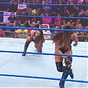 WWE_NXT_2022_05_10_USAN_1080p_WEB_h264-HEEL_mkv0309.jpg