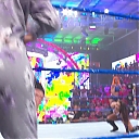 WWE_NXT_2022_05_10_USAN_1080p_WEB_h264-HEEL_mkv0310.jpg