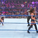 WWE_NXT_2022_05_10_USAN_1080p_WEB_h264-HEEL_mkv0311.jpg