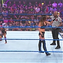 WWE_NXT_2022_05_10_USAN_1080p_WEB_h264-HEEL_mkv0312.jpg