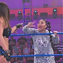 WWE_NXT_2022_05_10_USAN_1080p_WEB_h264-HEEL_mkv0313.jpg