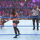 WWE_NXT_2022_05_10_USAN_1080p_WEB_h264-HEEL_mkv0314.jpg