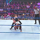 WWE_NXT_2022_05_10_USAN_1080p_WEB_h264-HEEL_mkv0315.jpg