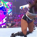 WWE_NXT_2022_05_10_USAN_1080p_WEB_h264-HEEL_mkv0316.jpg