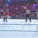 WWE_NXT_2022_05_10_USAN_1080p_WEB_h264-HEEL_mkv0317.jpg
