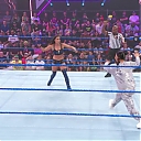 WWE_NXT_2022_05_10_USAN_1080p_WEB_h264-HEEL_mkv0318.jpg