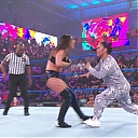 WWE_NXT_2022_05_10_USAN_1080p_WEB_h264-HEEL_mkv0319.jpg
