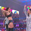 WWE_NXT_2022_05_10_USAN_1080p_WEB_h264-HEEL_mkv0320.jpg