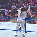 WWE_NXT_2022_05_10_USAN_1080p_WEB_h264-HEEL_mkv0321.jpg