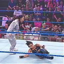 WWE_NXT_2022_05_10_USAN_1080p_WEB_h264-HEEL_mkv0322.jpg