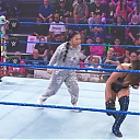 WWE_NXT_2022_05_10_USAN_1080p_WEB_h264-HEEL_mkv0323.jpg