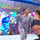WWE_NXT_2022_05_10_USAN_1080p_WEB_h264-HEEL_mkv0324.jpg