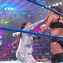 WWE_NXT_2022_05_10_USAN_1080p_WEB_h264-HEEL_mkv0325.jpg