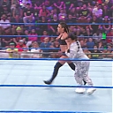 WWE_NXT_2022_05_10_USAN_1080p_WEB_h264-HEEL_mkv0326.jpg