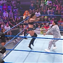 WWE_NXT_2022_05_10_USAN_1080p_WEB_h264-HEEL_mkv0327.jpg