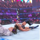 WWE_NXT_2022_05_10_USAN_1080p_WEB_h264-HEEL_mkv0328.jpg
